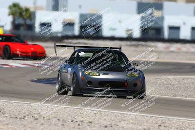 media/Apr-19-2025-Speed Ventures (Sat) [[66f2bda1fd]]/Green/Session 3 (Random Corners)/